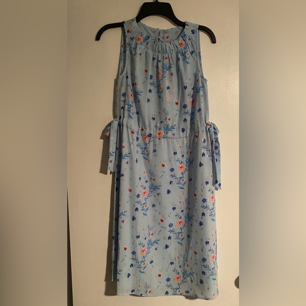 Juicy Couture dress